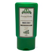 Stirling Baker Street After Shave Balm: primary picture