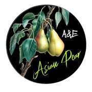 Ariana & Evans Asian Pear K2E Shaving Soap: secondary picture