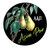 Savon de rasage Ariana & Evans Asian Pear K2E