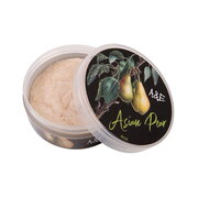 Ariana & Evans Asian Pear K2E Shaving Soap: primary picture