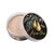 Savon de rasage Ariana & Evans Asian Pear K2E