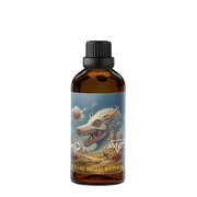 HAGS Flor De Dragones Aftershave