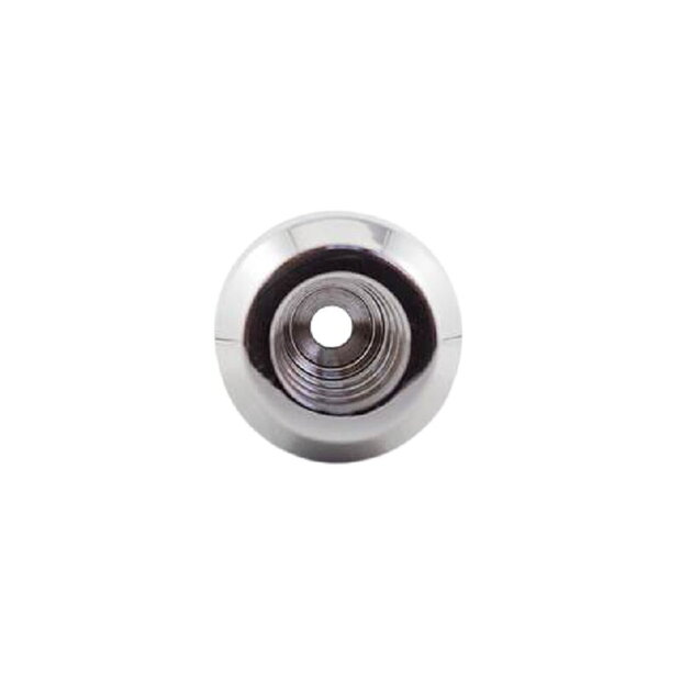 RazoRock Dome Top Ständer für Rasierhobel