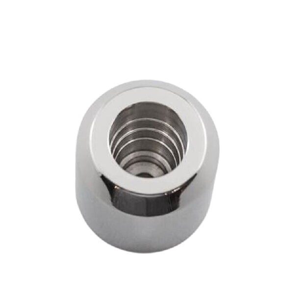 RazoRock Dome Top Ständer für Rasierhobel