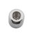 RazoRock Dome Top Ständer für Rasierhobel
