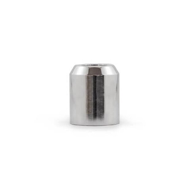 RazoRock Dome Top Ständer für Rasierhobel