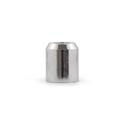 RazoRock Dome Top Razor Stand: primary picture