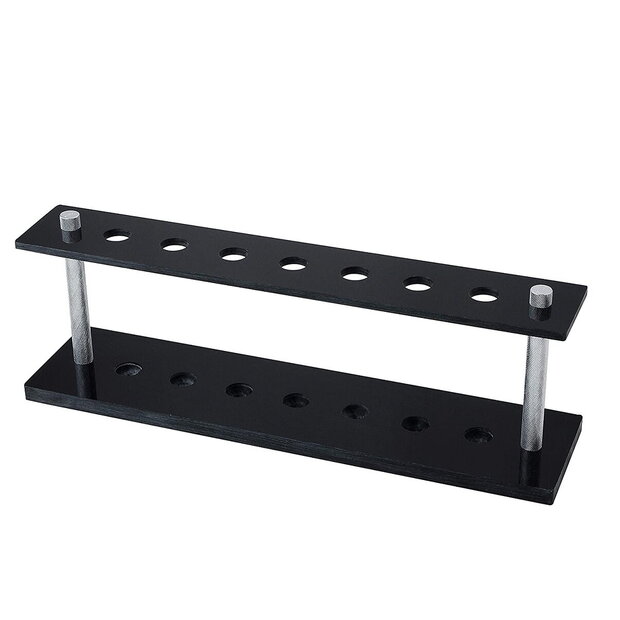 Pearl Multi Razor Stand SMS Black-7 RAZOR 