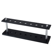 Pearl SMS Black-7 Multi Razor Stand: primary picture