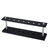 Supporto per rasoi di sicurezza Pearl SMS Black-7
