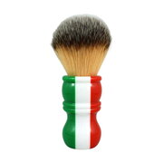 RazoRock Italian Barber Shaving Brush: primary picture