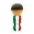 RazoRock Italian Barber Rasierpinsel