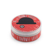 Ariana & Evans l'Orange Verte K2E Shaving Soap: primary picture