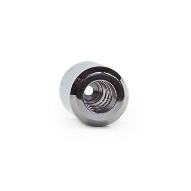 RazoRock Flat Top Ständer für Rasierhobel