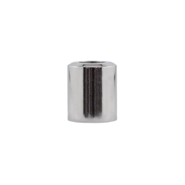RazoRock Flat Top Ständer für Rasierhobel