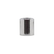 RazoRock Flat Top Razor Stand: primary picture