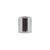 RazoRock Flat Top Ständer für Rasierhobel
