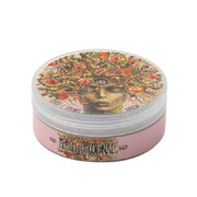 Savon de rasage Ariana & Evans Peach & Cognac K2E