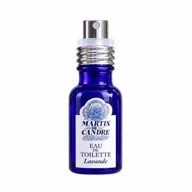 Martin de Candre Lavande Eau de toilette