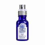 Martin de Candre Lavande Eau de toilette