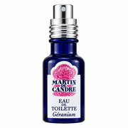 Martin de Candre Géranium Eau de Toilette