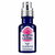 Martin de Candre Géranium Eau de Toilette