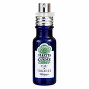 Martin de Candre Vetiver Eau de Toilette