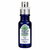 Eau de Toilette Martin de Candre Vetiver