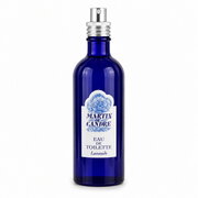 Martin de Candre Lavande Eau de toilette: primary picture