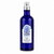 Martin de Candre Lavande Eau de Toilette