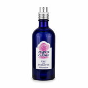 Martin de Candre Géranium Eau de toilette: primary picture