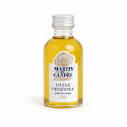 Martin de Candre Body oil: primary picture