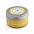 Martin de Candre CAMOMILLE ET CITRON Pre-Shave-Öl
