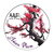 Sapun za brijanje Ariana & Evans Asian Plum K2E