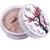 Sapun za brijanje Ariana & Evans Asian Plum K2E