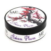 Savon de rasage Ariana & Evans Asian Plum K2E