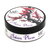 Sapun za brijanje Ariana & Evans Asian Plum K2E