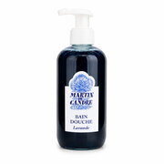 Martin de Candre Lavande Shower Gel: primary picture