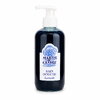 Martin de Candre BAIN-DOUCHE Lavande 250ML 