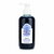 Gel doccia Martin de Candre Lavande