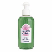 Martin de Candre Geranium Shower gel: primary picture