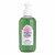 Gel doccia e bagnoschiuma Martin de Candre Geranium