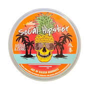 Sapone da barba Ariana & Evans SoCal Hipster K2E