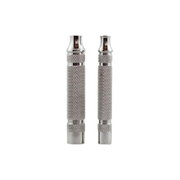 Razorock Vintage Thin Bar Safety Razor Handle