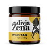 Divja žena Wild Tan, 120ml 