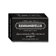 The Goodfellas' Smile Handseife