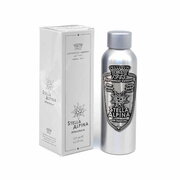 Saponificio Varesino Stella Alpina After Shave Balm: primary picture