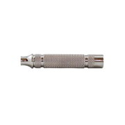 Razorock Vintage Thick Bar Safety Razor Handle