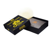 Saponificio Varesino Opuntia Face & Body Soap: secondary picture