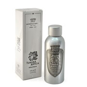 Saponificio Varesino Tundra Artica After Shave Balm: primary picture